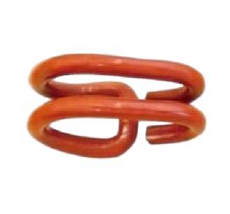 مشبك زنبركي Deenik