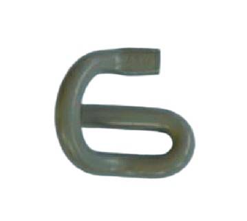 مشبك زنبركي للمترو