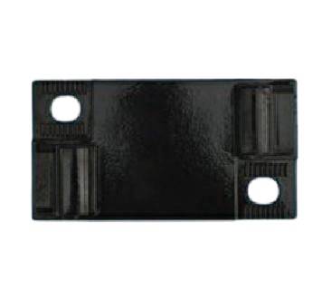 لوح قاعدة حديدي DZⅢ/DTⅢ/DTV12