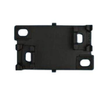 لوح قاعدة حديدي WJ14