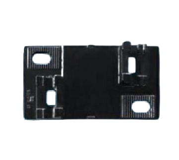 لوح قاعدة حديدي WJ2A-Ⅱ