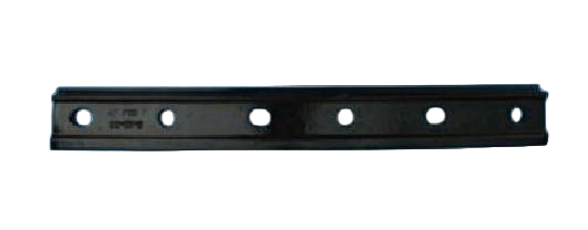 لوح وصلة السكك الحديدية P50/60/75