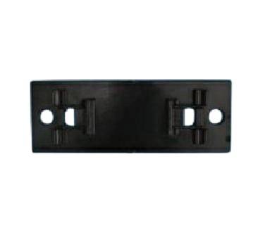 لوح قاعدة حديدي DTVⅡ2