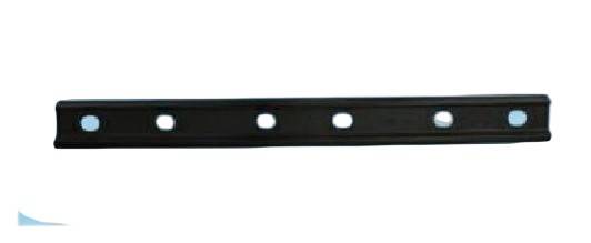 لوح وصلة السكك الحديدية 100-8