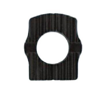 Placa de Refuerzo de Ajuste