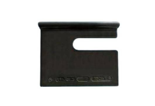 لوح تعديل الارتفاع AP20-10R