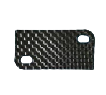 Almohadilla de Poliéster Termoplástico Elástico