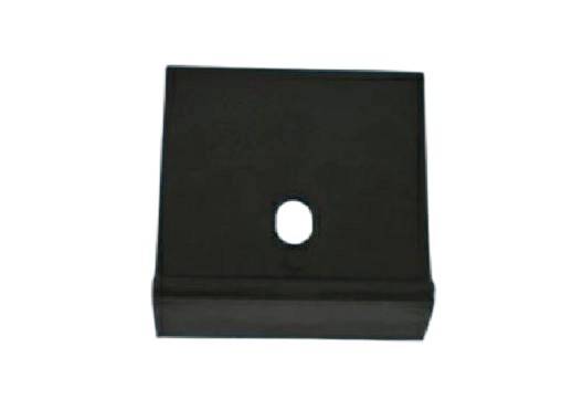 لوح تعديل الارتفاع