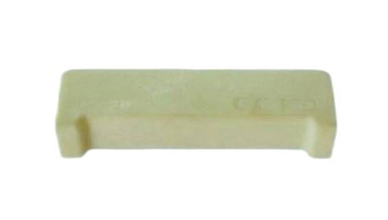 كتلة مقياس السكة ZX-2-8/10