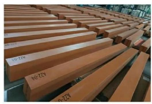 عوارض مركبة