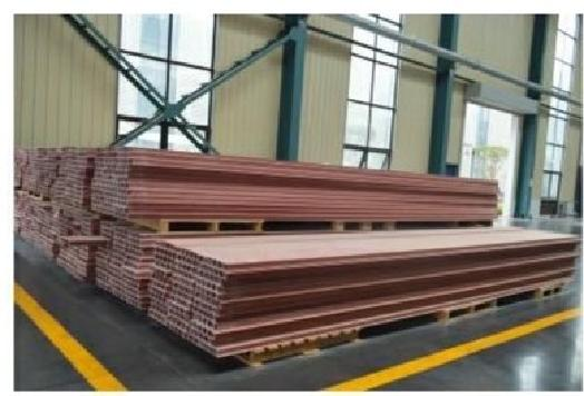 ممر الإخلاء