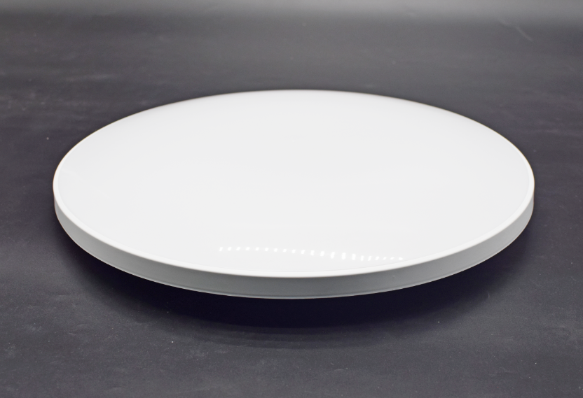 Ceiling light | led Ceiling Light | LED Indoor light | LED Ceiling lighting