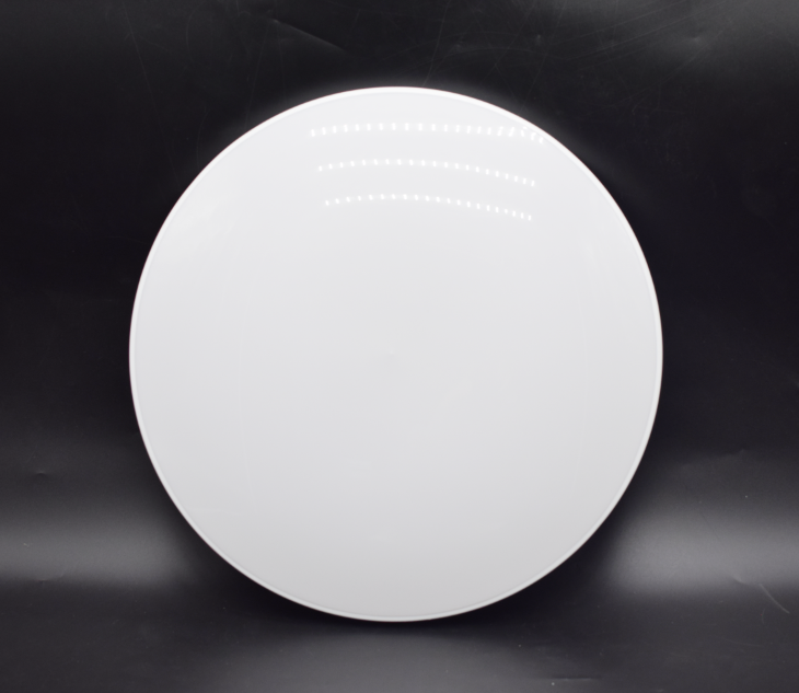 Ceiling light | led Ceiling Light | LED Indoor light | LED Ceiling lighting