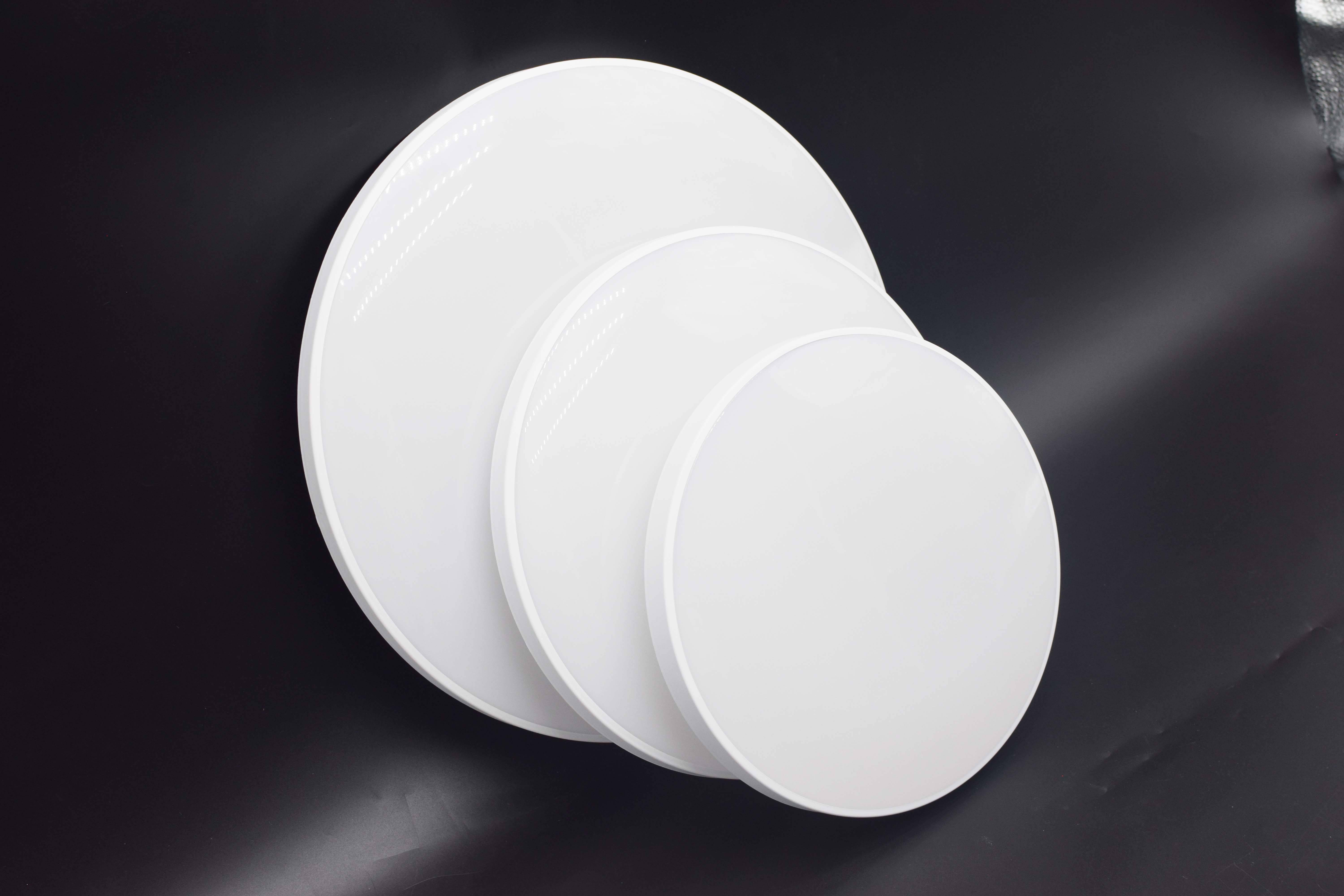 Ceiling light | led Ceiling Light | LED Indoor light | LED Ceiling lighting