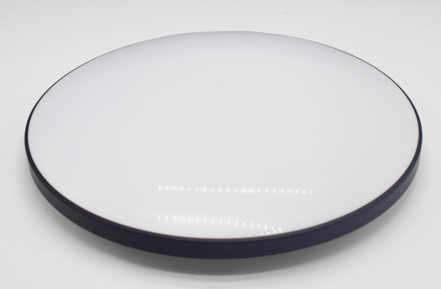 Ceiling light | led Ceiling Light | LED Indoor light | LED Ceiling lighting