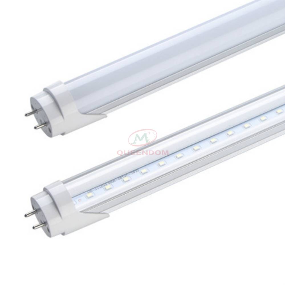 T8 led tube | T8 led light tube | T8 fluoresent tube｜t8 led tube light source