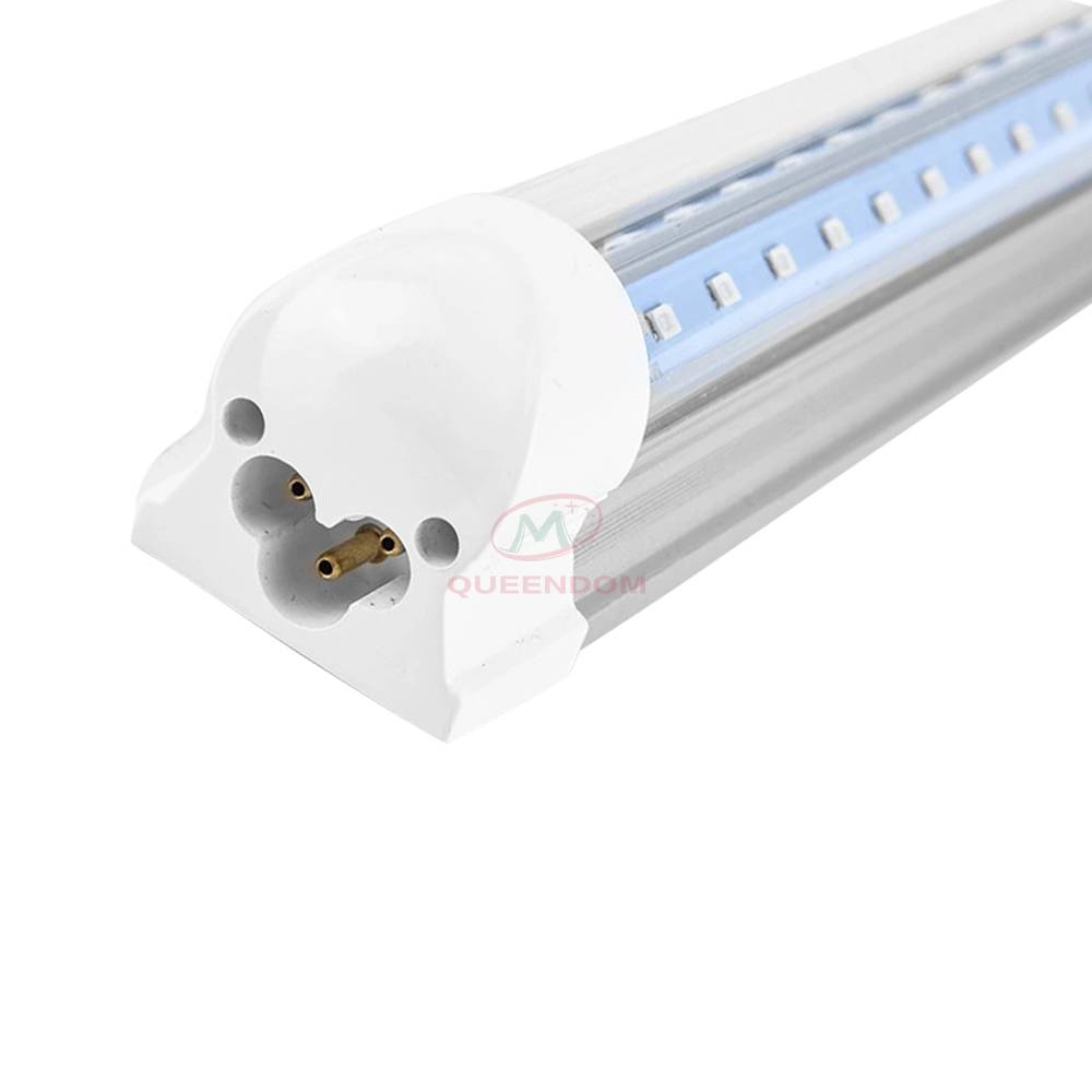 T8 led tube | T8 led light tube | T8 fluoresent tube｜t8 led tube light source