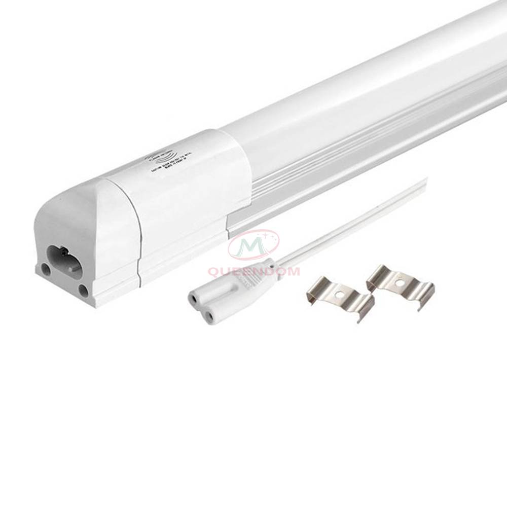 T8 led tube | T8 led light tube | T8 fluoresent tube｜t8 led tube light source