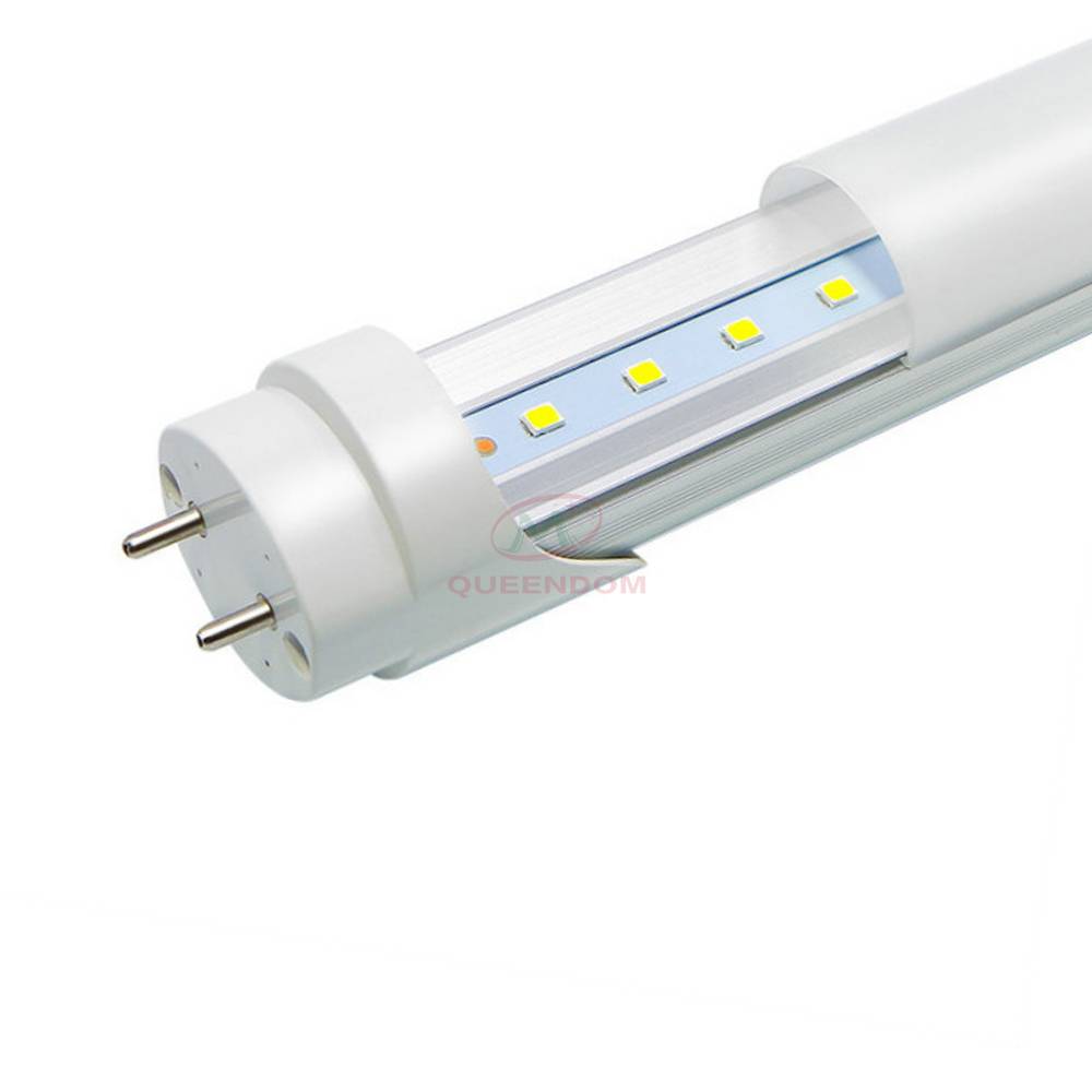 T8 led tube | T8 led light tube | T8 fluoresent tube｜t8 led tube light source