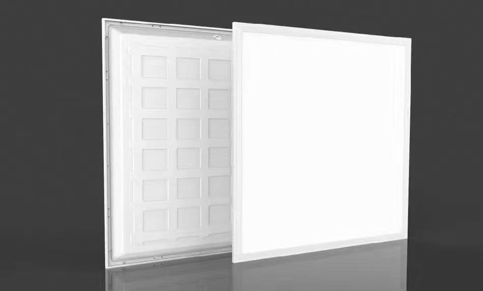 led Panel Light | Panel Lights | Ceiling Light Panel
