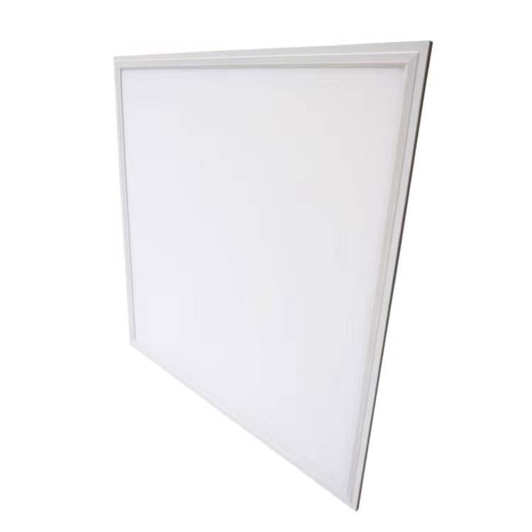 led Panel Light | Panel Lights | Ceiling Light Panel