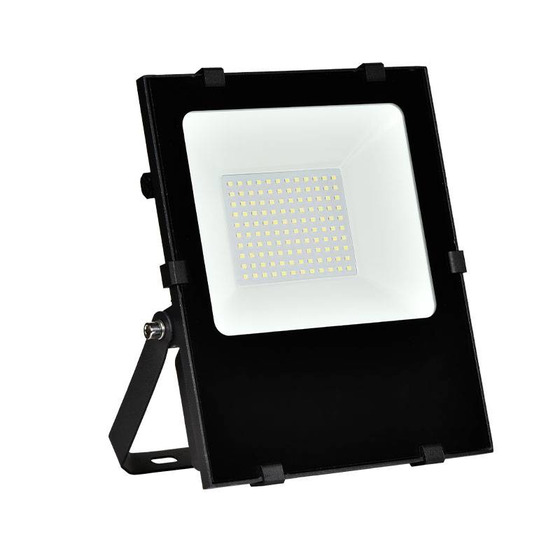 led Flood Light |Flood Light | floodlight led | Flood Lights | outdoor floodlight LED