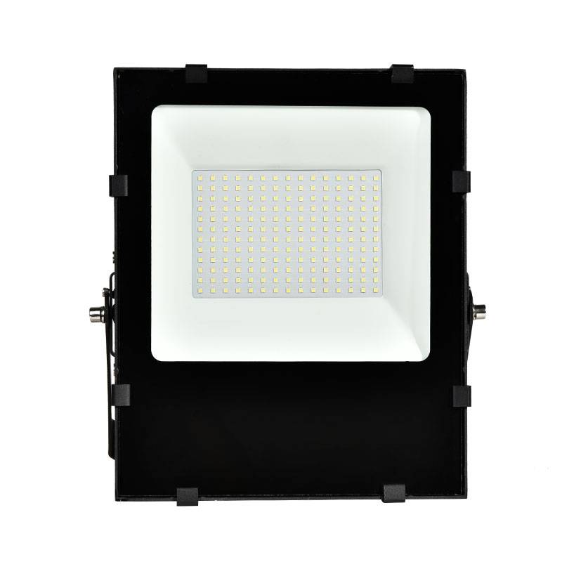 led Flood Light |Flood Light | floodlight led | Flood Lights | outdoor floodlight LED