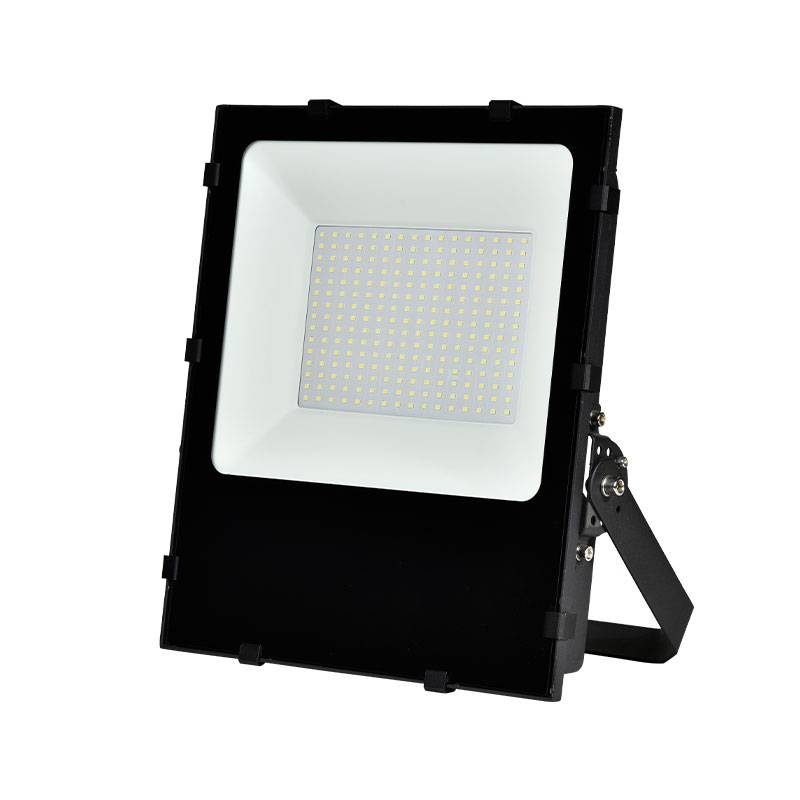 led Flood Light |Flood Light | floodlight led | Flood Lights | outdoor floodlight LED