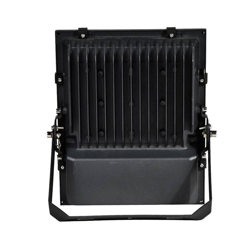 led Flood Light |Flood Light | floodlight led | Flood Lights | outdoor floodlight LED