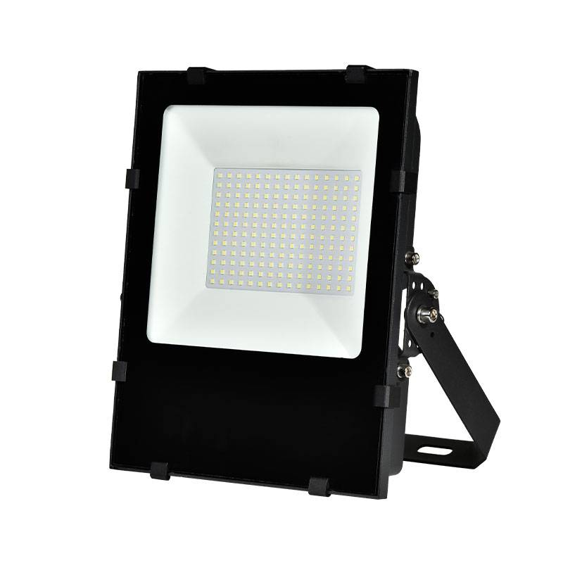 led Flood Light |Flood Light | floodlight led | Flood Lights | outdoor floodlight LED