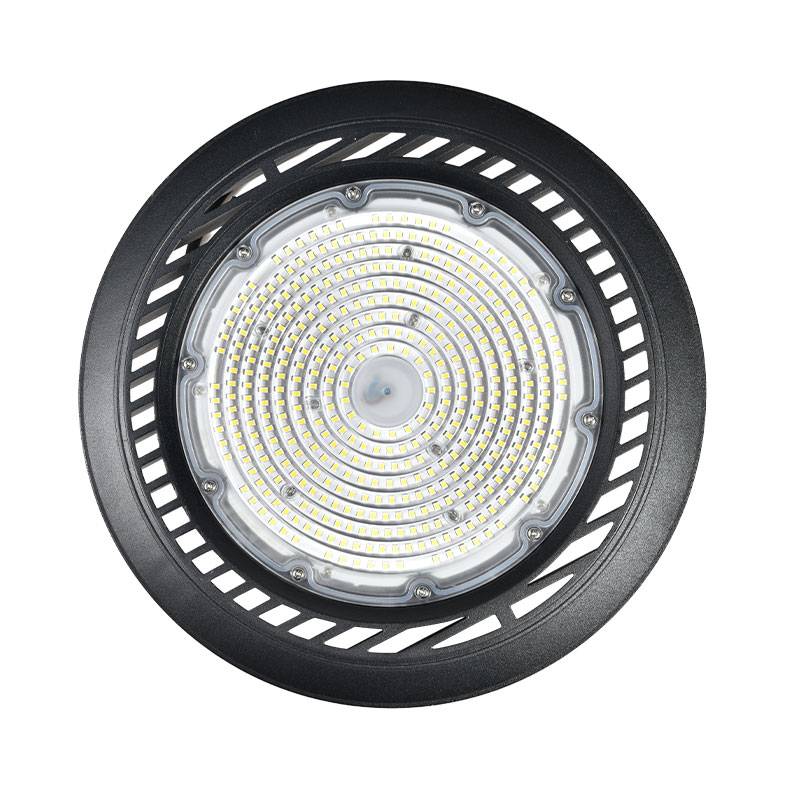 led high bay light | led high bay lights | UFO High Bay Light