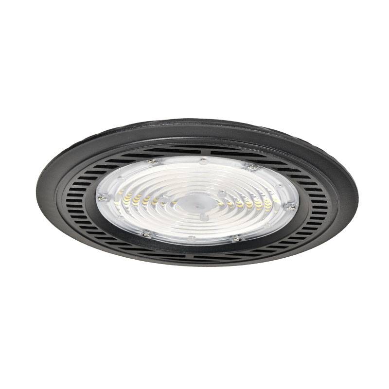 led high bay light | led high bay lights | UFO High Bay Light