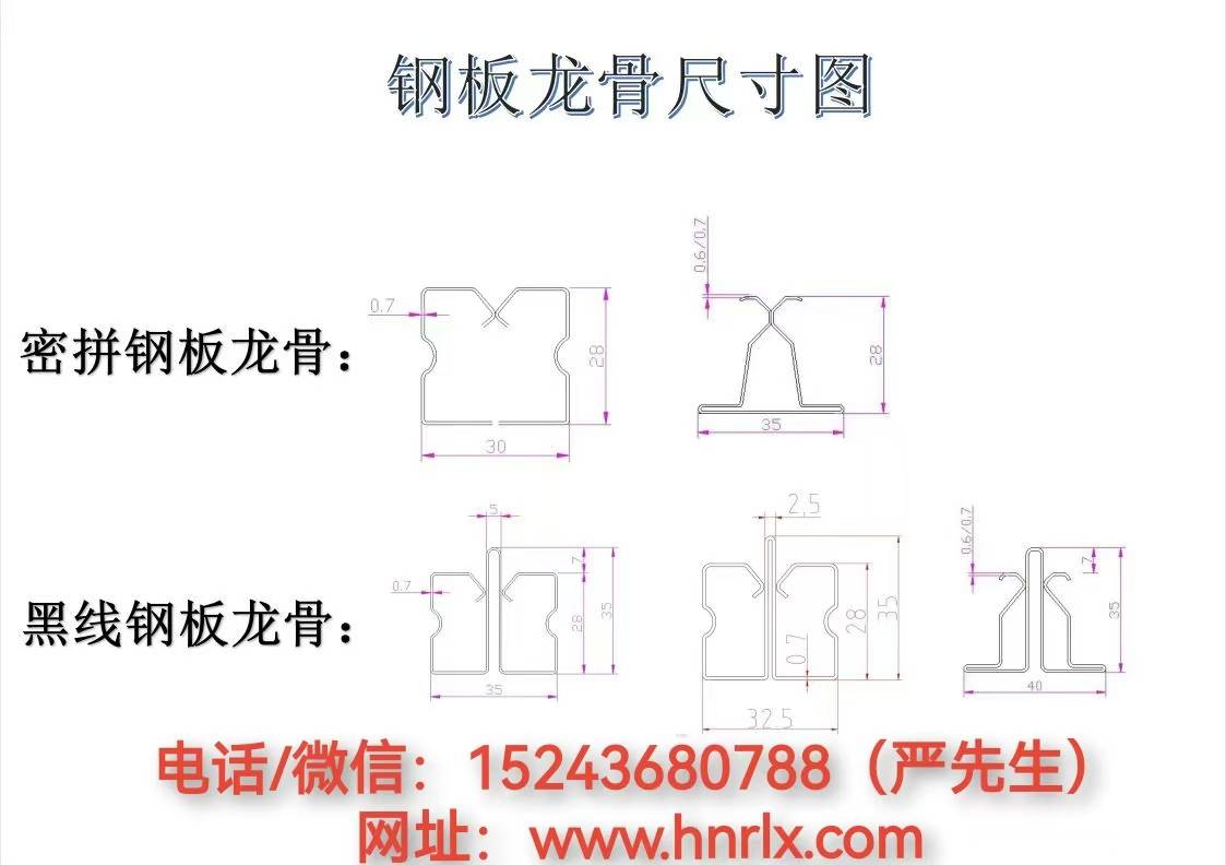 黑线龙骨|密拼墙板龙骨|钢制护墙板龙骨|密拼钢板龙骨|黑色钢板龙骨|钢制墙面黑线龙骨