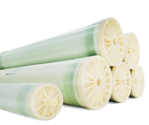 (RO)抗加强抗污染膜