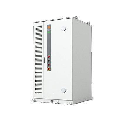 eBox-418 工商储能系统