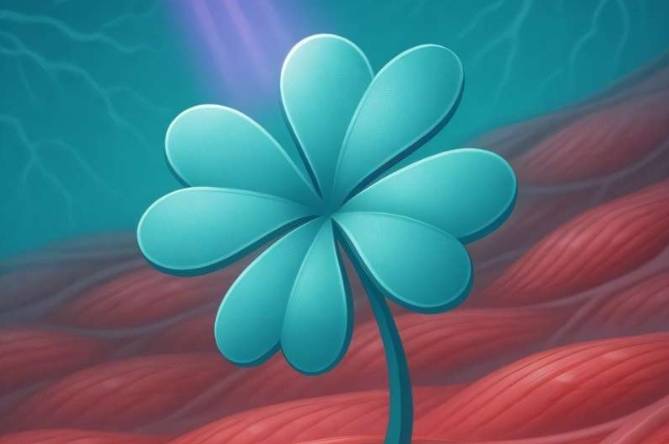 一种由紫外线编程的单层水凝胶执行器，能够实现空间定义的热驱动，从而模拟仿生运动。这种光响应执行器系统代表着我们迈向先进平台的新一步