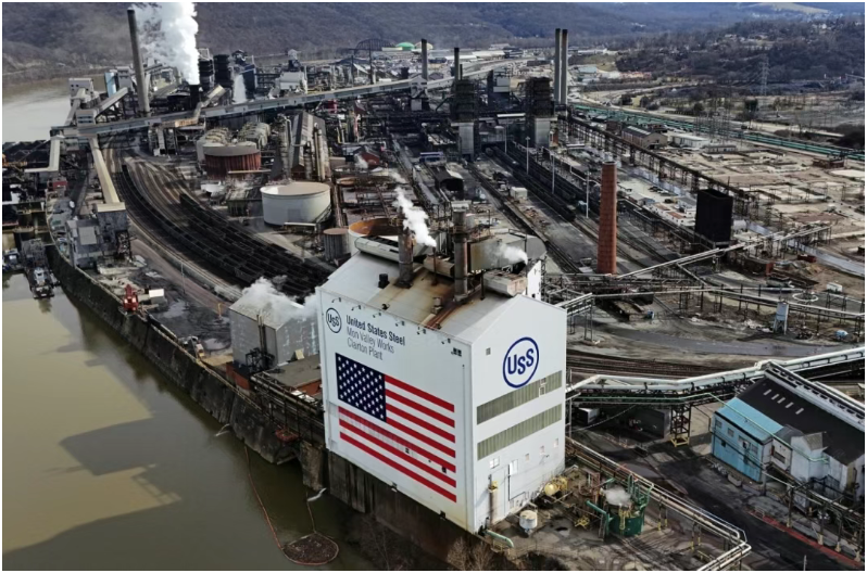 新华社、央视新闻客户端