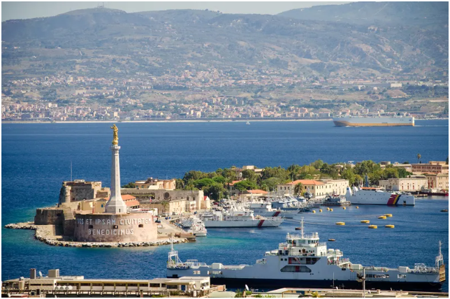 图片由 © Masezdromaderi | Dreamstime.com 提供