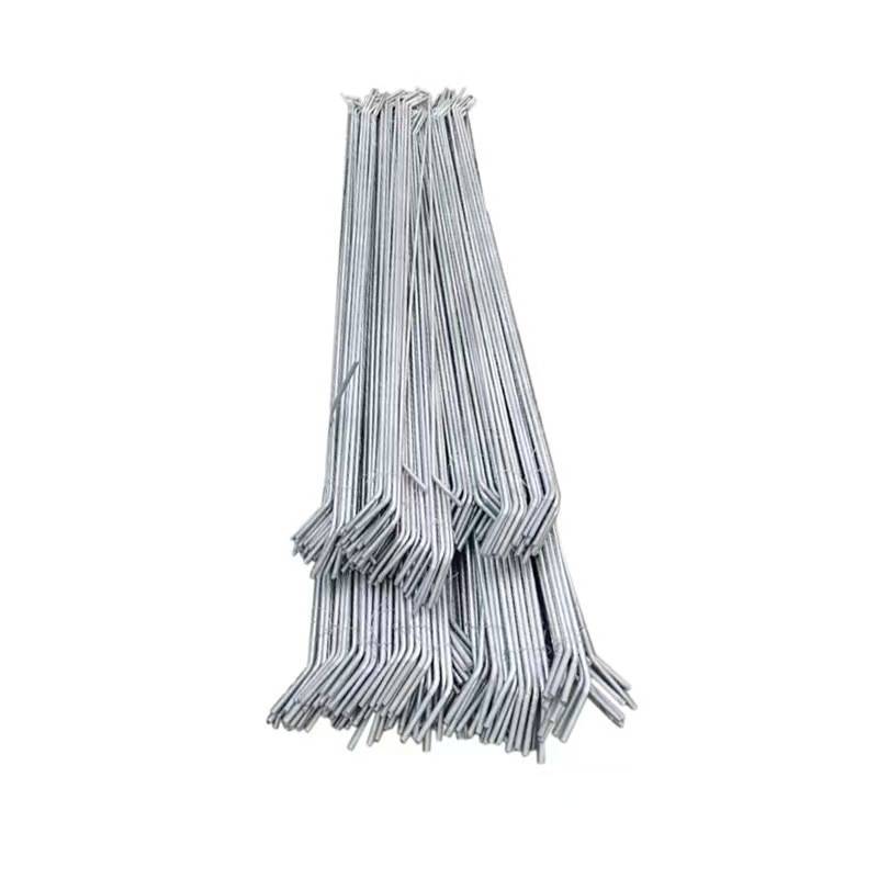 热镀锌拉条钢结构拉条光伏拉条对拉丝水平支撑斜拉条斜拉筋直拉条