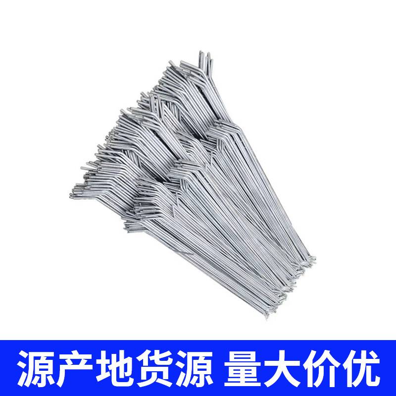 热镀锌拉条钢结构拉条光伏拉条对拉丝水平支撑斜拉条斜拉筋直拉条