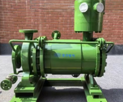 مضخة الإسترات