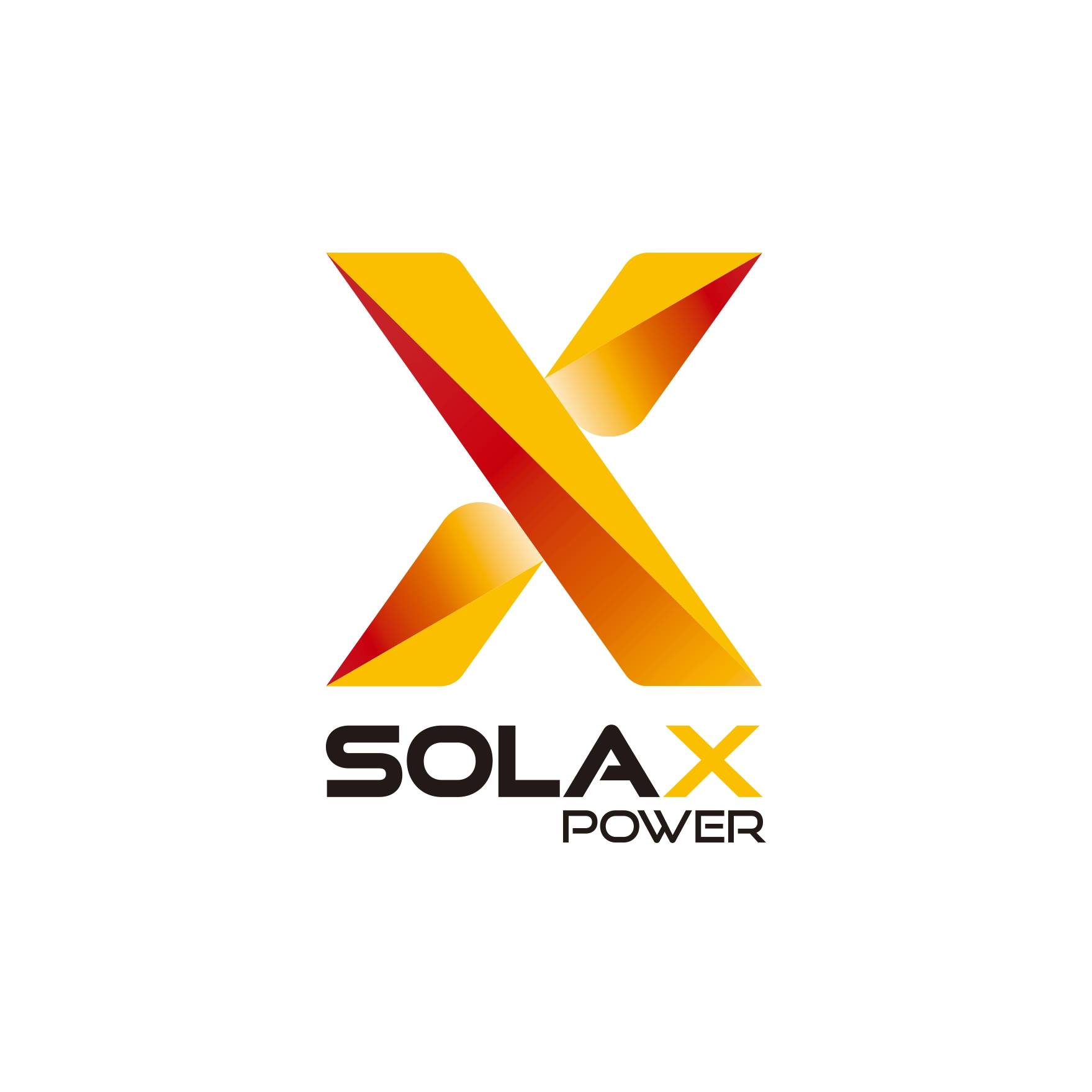 Energy Storage Battery HR76