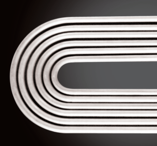 青山钢管 不锈钢无缝钢管