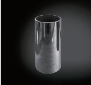 青山钢管 不锈钢无缝钢管