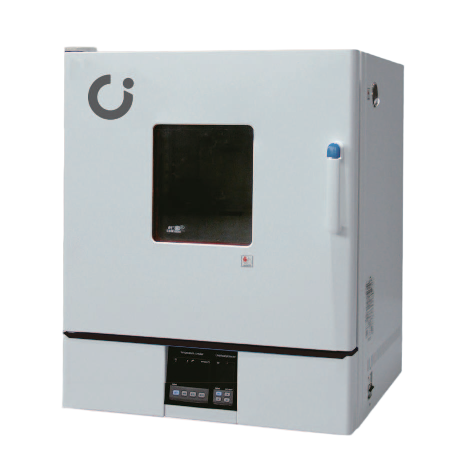 JCD系列恒温干燥箱