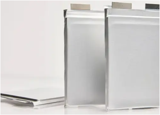 QuantumScape 的电池依靠专有的陶瓷隔膜材料作为其核心组件。 QuantumScape