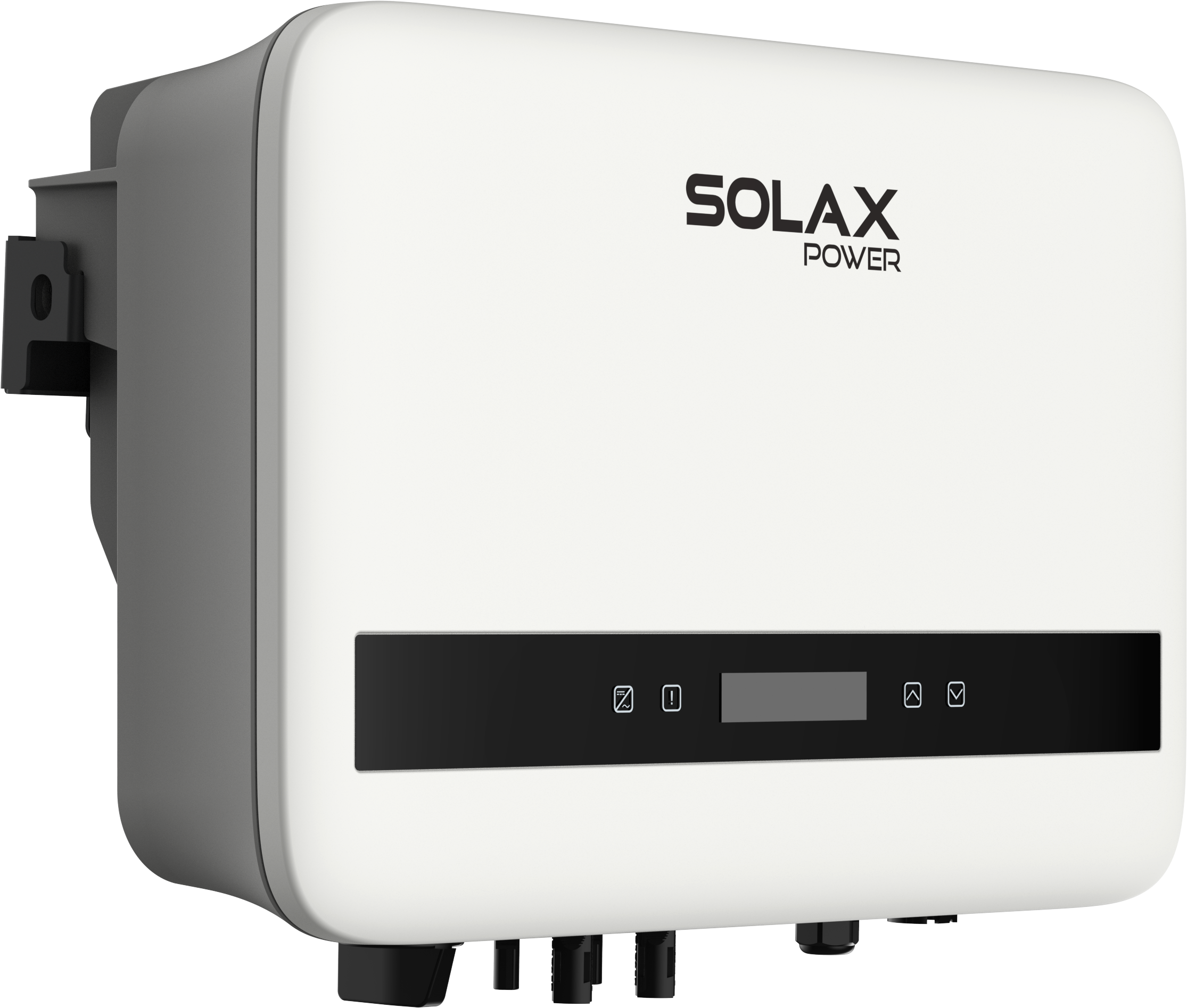 Photovoltaic Inverter X1-BOOST G4