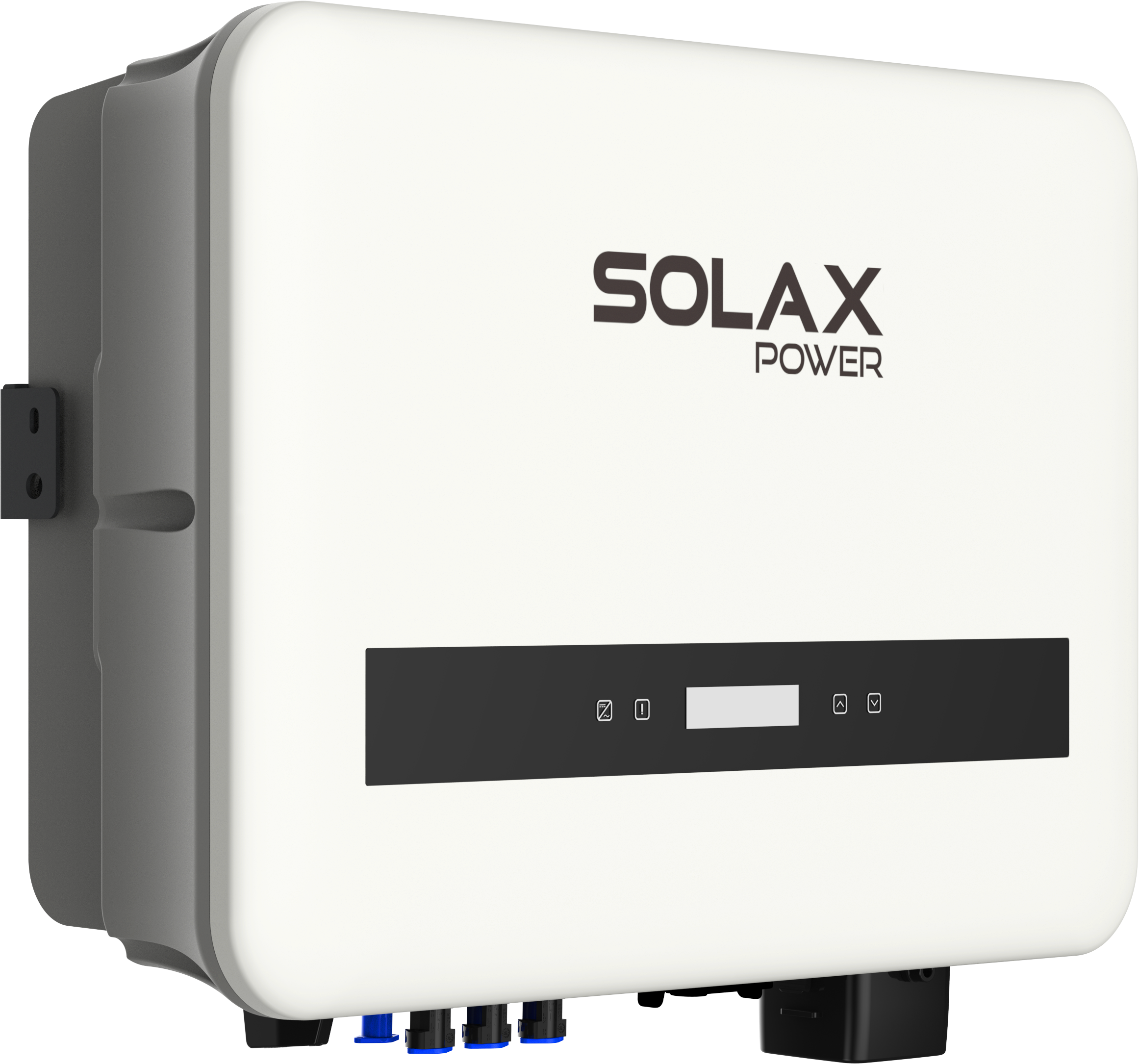 Photovoltaic Inverter X1-SMART G2