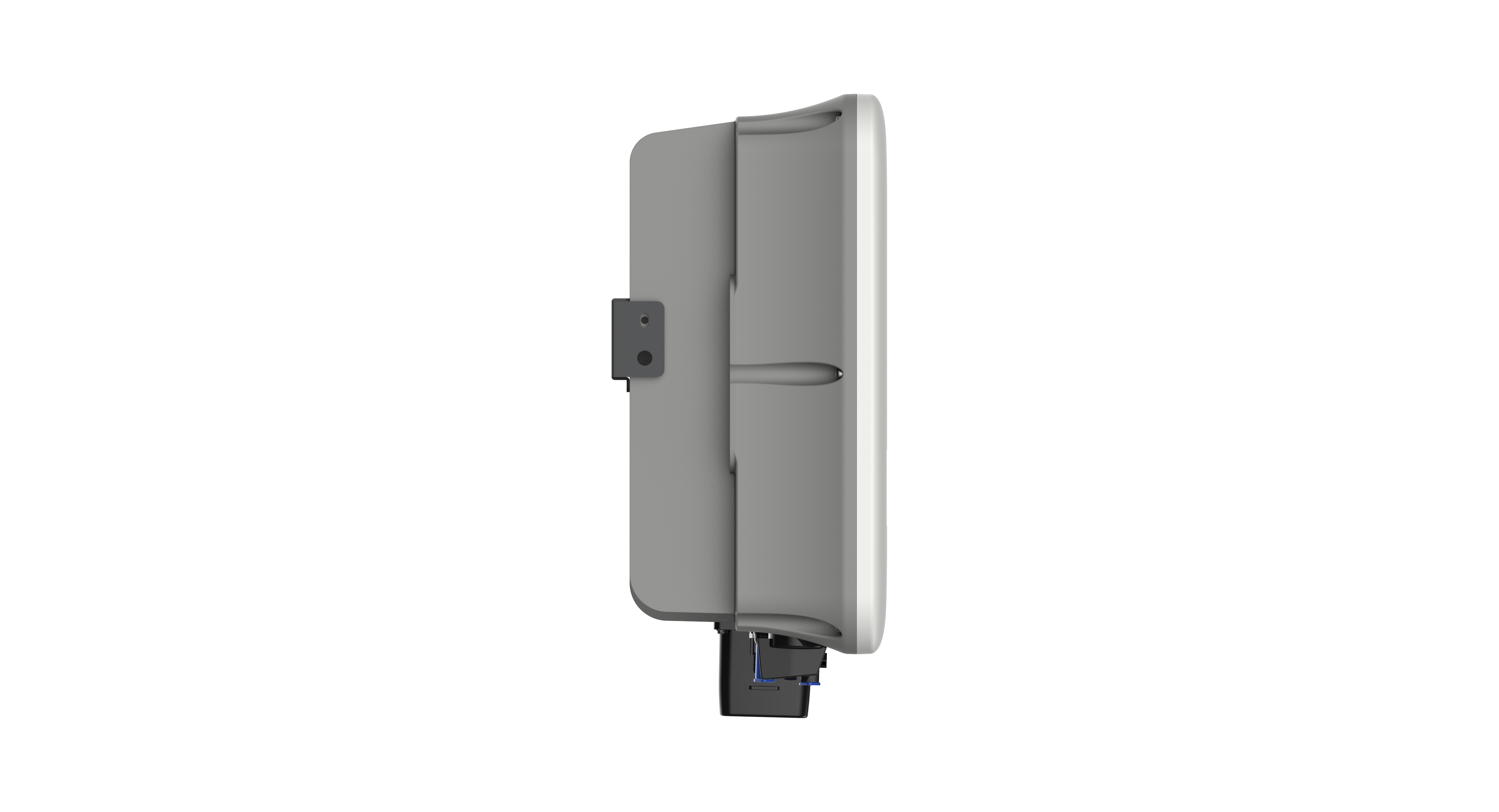 Photovoltaic Inverter X1-SMART G2