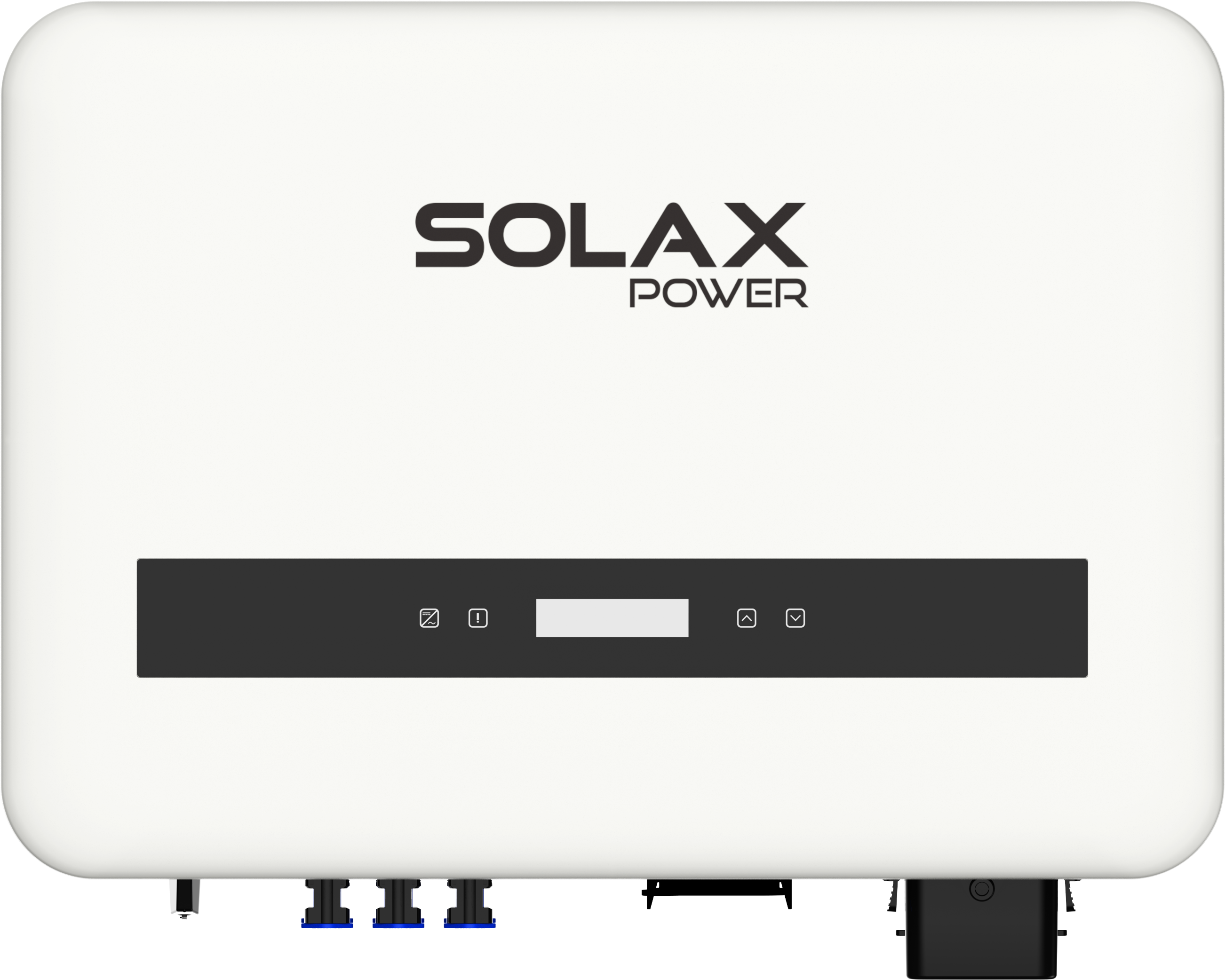 Photovoltaic Inverter X1-SMART G2